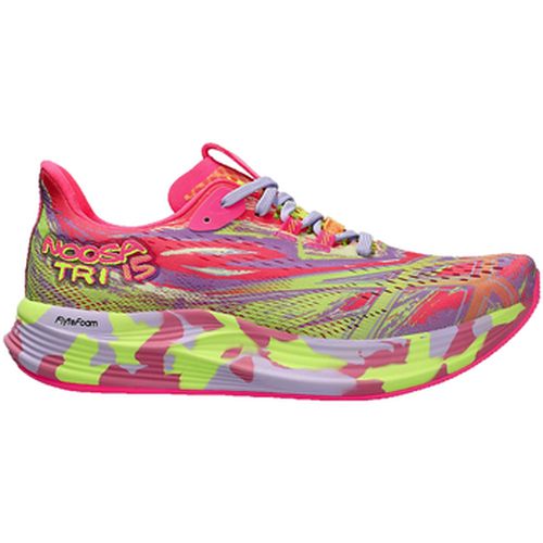 Chaussures Asics Noosa Tri 15 - Asics - Modalova