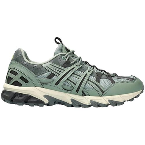 Chaussures Asics Gelsonoma 1550 - Asics - Modalova