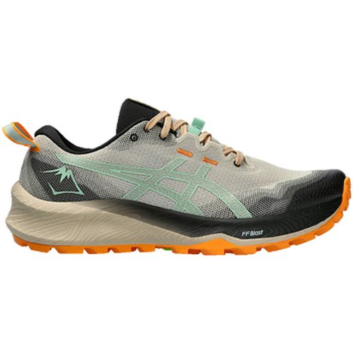 Baskets Asics Geltrabuco 12 - Asics - Modalova