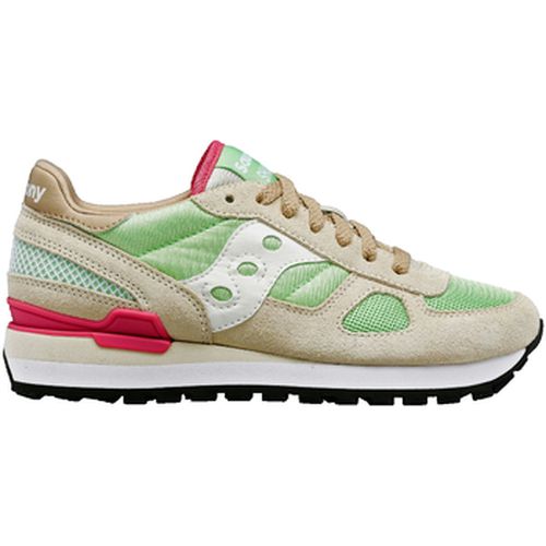 Baskets Saucony Shadow Original - Saucony - Modalova