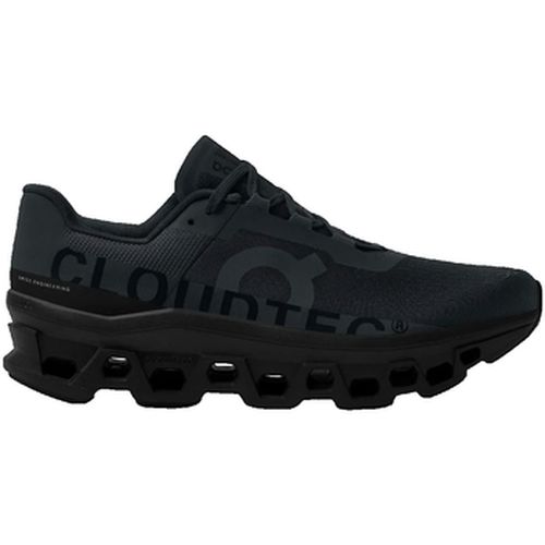 Chaussures On Running Cloudmonster - On Running - Modalova