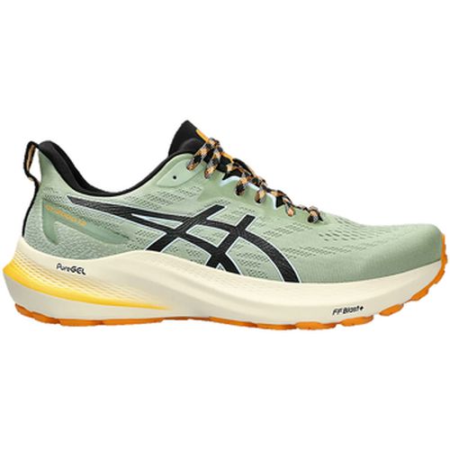 Chaussures Asics Gt 2000 12 Tr - Asics - Modalova