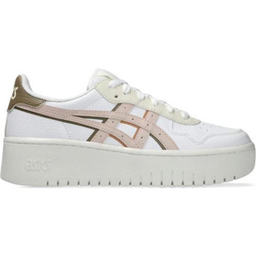 Baskets Asics JAPAN S PF - Asics - Modalova