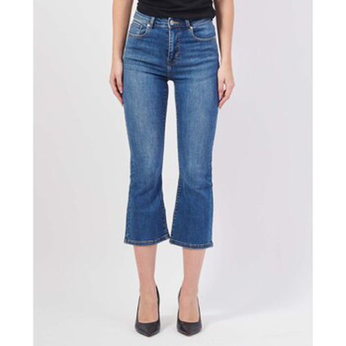 Jeans Markup Jean 5 poches femme - Markup - Modalova