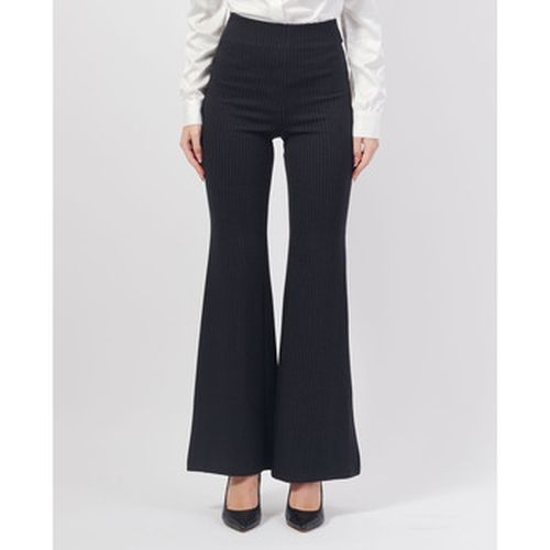 Pantalon Pantalon taille haute rayé - Siste's - Modalova