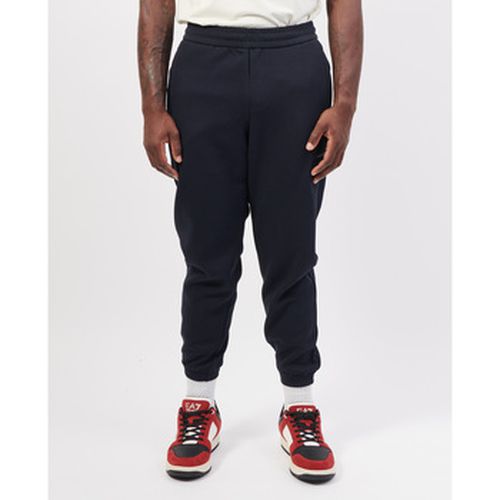 Pantalon Pantalon de survêtement AX avec 4 poches - EAX - Modalova