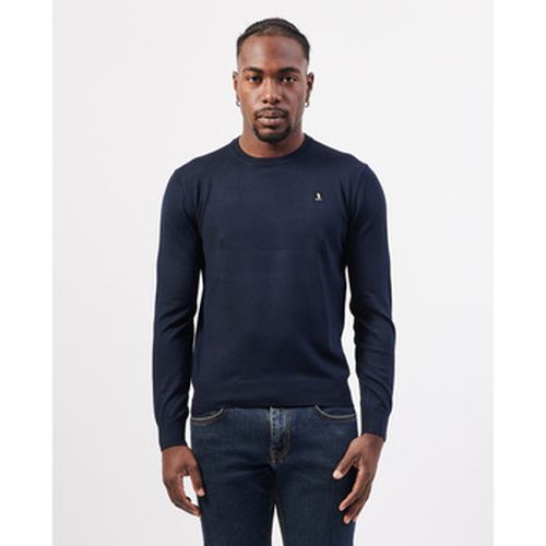 Pull Pull col rond basique - Refrigue - Modalova