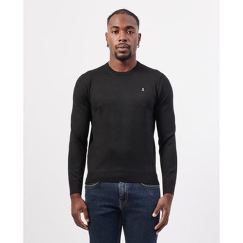 Pull Pull col rond basique - Refrigue - Modalova