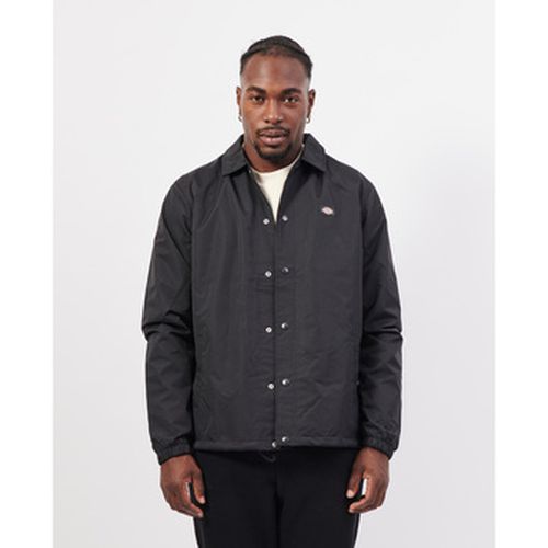 Blouson Veste avec boutons - Dickies - Modalova