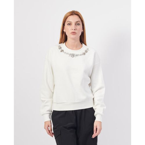 Sweat-shirt Sweat-shirts avec applications - Markup - Modalova