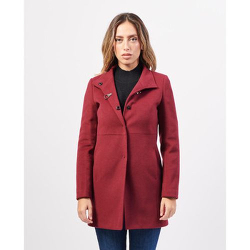 Manteau Sette/Mezzo - Sette/Mezzo - Modalova