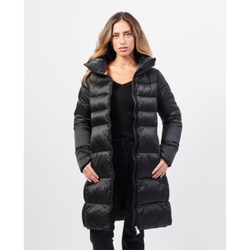 Manteau Manteau long matelassé - Suns - Modalova