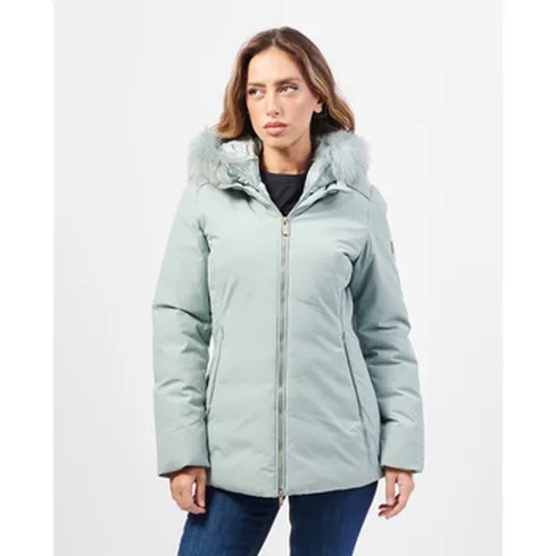 Manteau Manteau softshell court - Yes Zee - Modalova