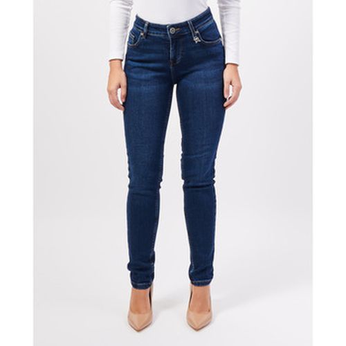 Jeans Jean skinny 5 poches John Richmond - Richmond X - Modalova