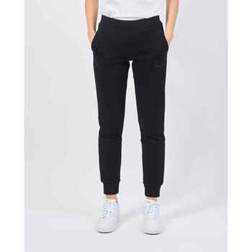 Pantalon Emporio Armani EA7 - Emporio Armani EA7 - Modalova