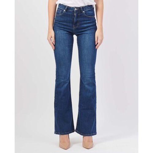 Jeans Markup Jean 5 poches femme - Markup - Modalova