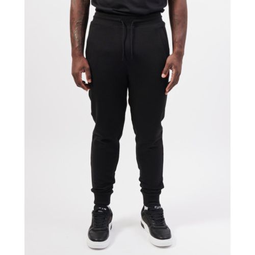 Pantalon Pantalon de survêtement avec logo - BOSS - Modalova