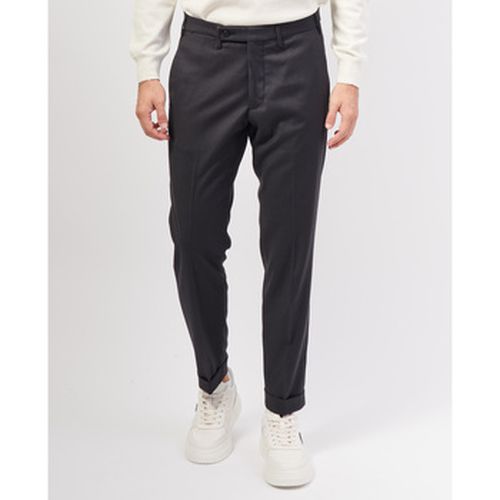 Pantalon Pantalon en coton - Michael Coal - Modalova