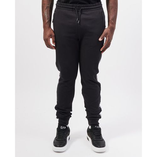 Pantalon Pantalon de survêtement avec bande logo - Bikkembergs - Modalova