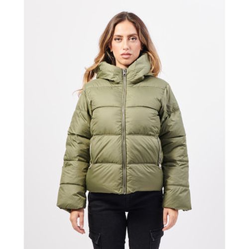 Blouson Silvian Heach - Silvian Heach - Modalova