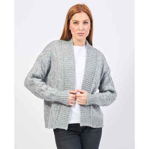 Gilet Cardigan sans bouton de balisage - Markup - Modalova