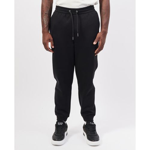 Pantalon Pantalon de survêtement AXs en - EAX - Modalova