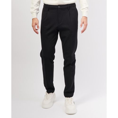 Pantalon Pantalon SetteMezzo en coton - Sette/Mezzo - Modalova