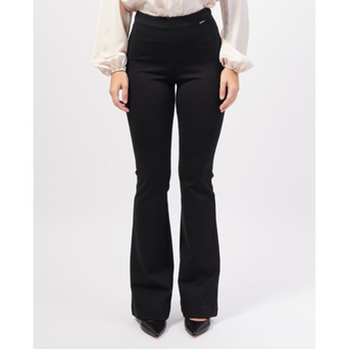 Pantalon Pantalon coupe slim MDM - Mademoiselle Du Monde - Modalova