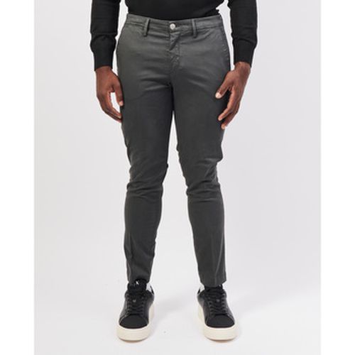 Pantalon Pantalon Settemezzo avec 4 poches - Sette/Mezzo - Modalova