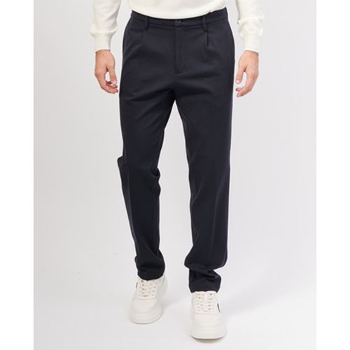 Pantalon Pantalon SetteMezzo en coton - Sette/Mezzo - Modalova