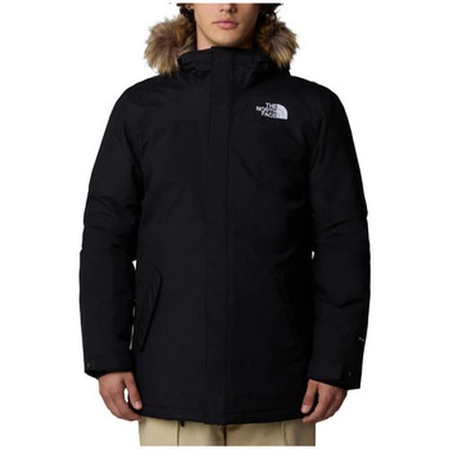 Veste M ZANECK JACKET - The North Face - Modalova