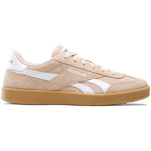 Baskets Reebok Sport SMASH EDGE - Reebok Sport - Modalova