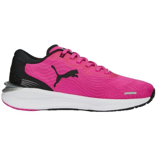 Chaussures Puma Electrify Nitro 2 - Puma - Modalova