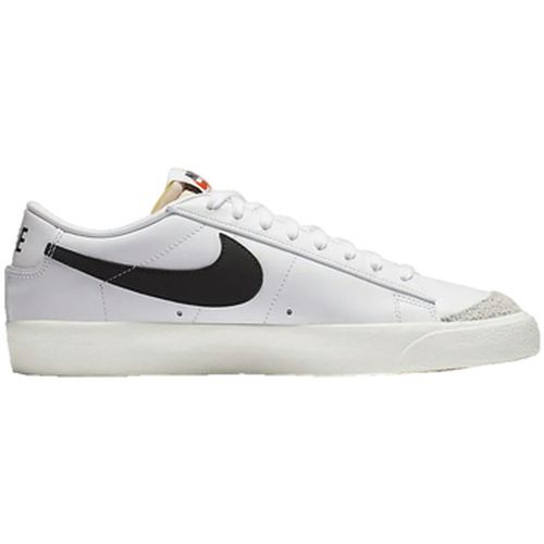 Baskets Blazer '77 Vintage Low - Nike - Modalova