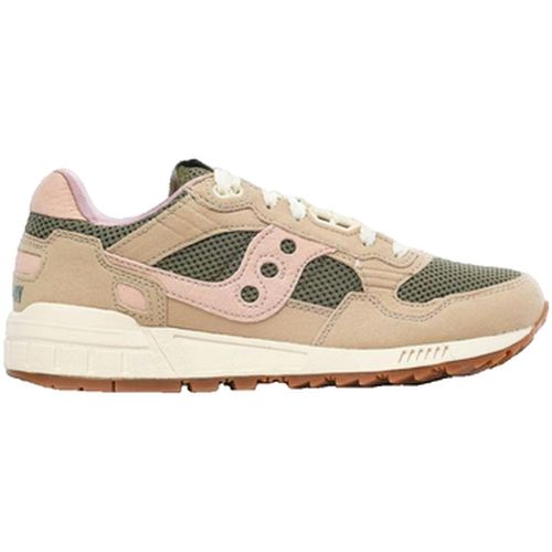 Baskets Saucony Shadow 5000 - Saucony - Modalova