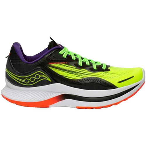 Chaussures Endorphin Shift 2 - Saucony - Modalova