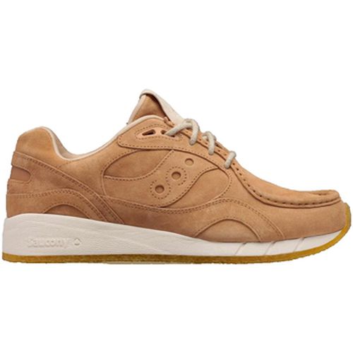 Baskets Saucony Shadow 6000 - Saucony - Modalova