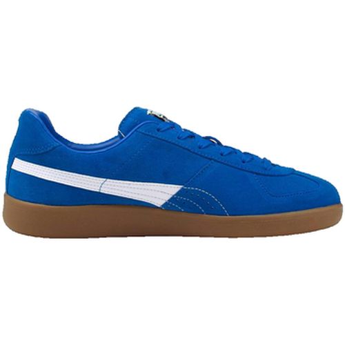 Chaussures Puma Handball - Puma - Modalova