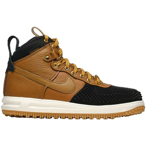 Bottes Nike Lunar Force 1 Duckboot - Nike - Modalova