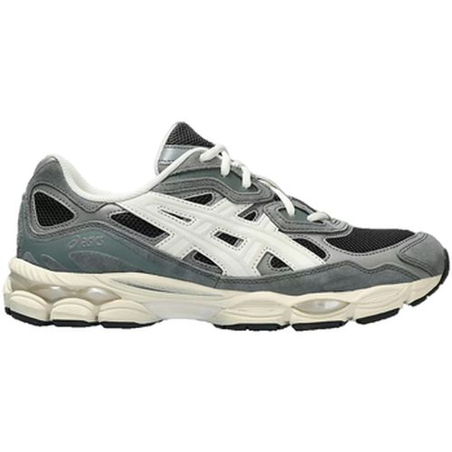 Chaussures Asics Gelnyc - Asics - Modalova