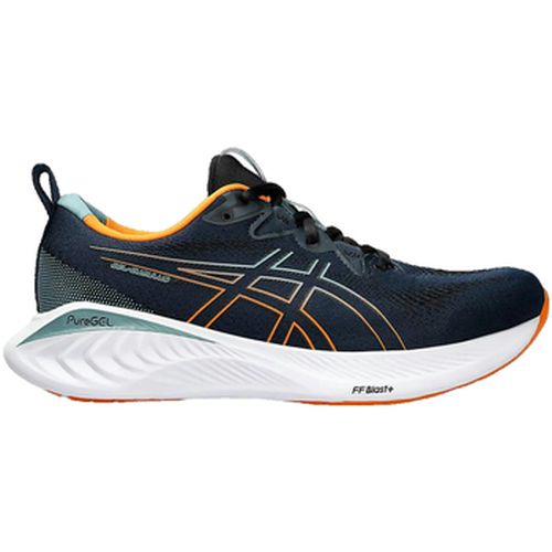 Chaussures Asics Gelcumulus 25 - Asics - Modalova