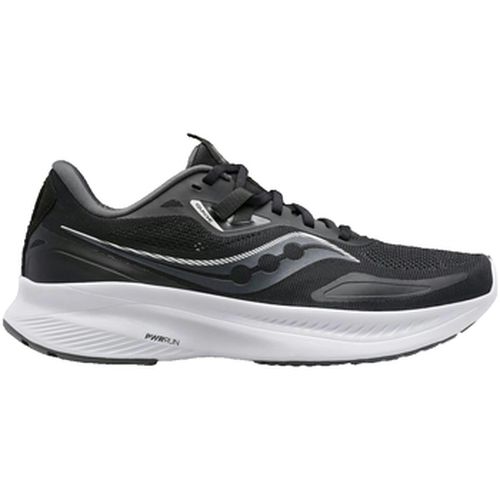 Chaussures Saucony Guide 15 - Saucony - Modalova