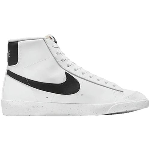 Baskets Nike Blazer Mid '77 - Nike - Modalova