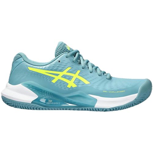 Chaussures Asics Gelchallenger - Asics - Modalova