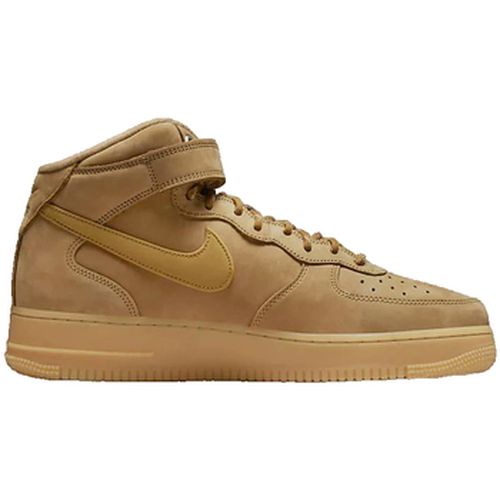 Baskets Nike Air Force 1 Mid '07 - Nike - Modalova