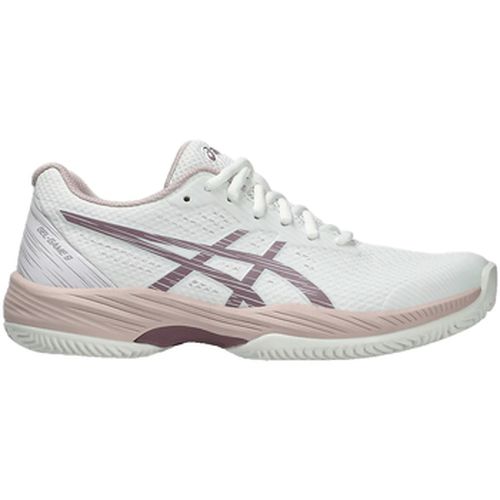 Chaussures Asics Gel Game 9 - Asics - Modalova