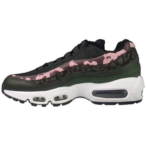 Baskets Nike Air Max 95 - Nike - Modalova