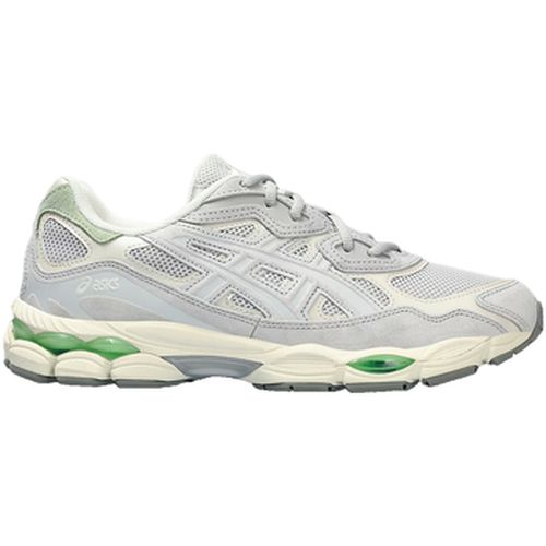 Chaussures Asics Gelnyc - Asics - Modalova