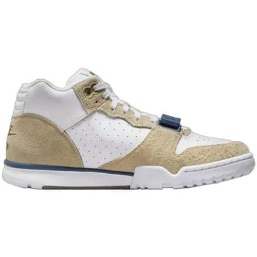 Baskets Nike Air Trainer 1 - Nike - Modalova