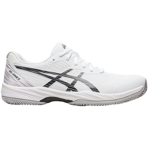 Chaussures Asics Gelgame 9oc - Asics - Modalova